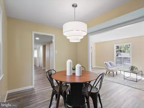 9012 Horton Rd, Laurel, MD 20708 photo 6
