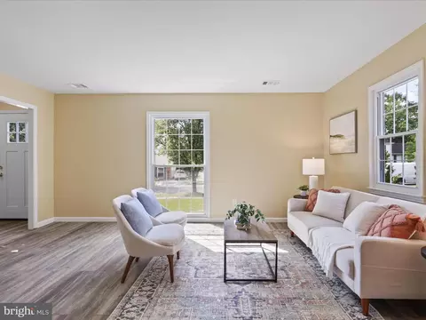 9012 Horton Rd, Laurel, MD 20708 photo 4