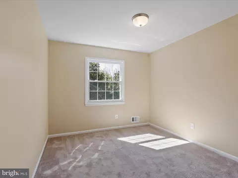 9012 Horton Rd, Laurel, MD 20708 photo 25