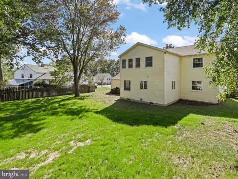 9012 Horton Rd, Laurel, MD 20708 photo 33