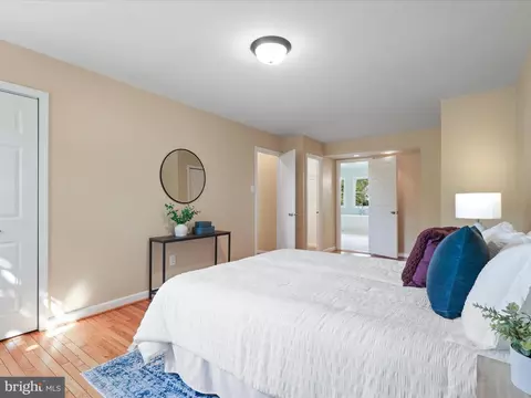 9012 Horton Rd, Laurel, MD 20708 photo 17