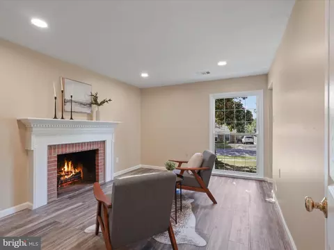 9012 Horton Rd, Laurel, MD 20708 photo 13