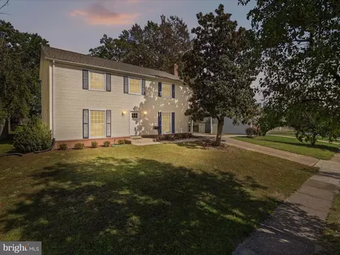 9012 Horton Rd, Laurel, MD 20708 photo 35