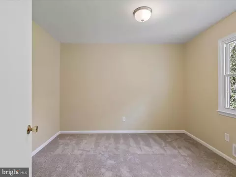 9012 Horton Rd, Laurel, MD 20708 photo 26