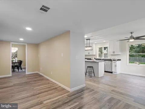 9012 Horton Rd, Laurel, MD 20708 photo 12