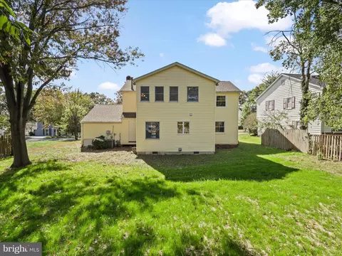 9012 Horton Rd, Laurel, MD 20708 photo 32