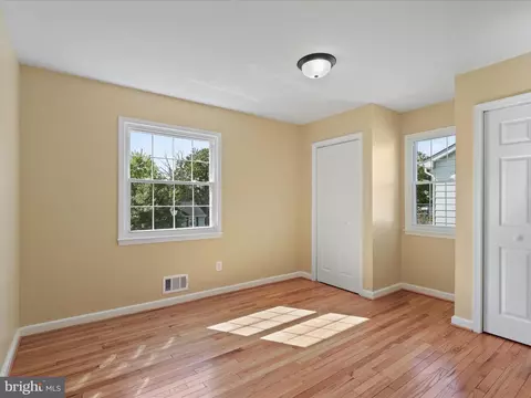 9012 Horton Rd, Laurel, MD 20708 photo 23
