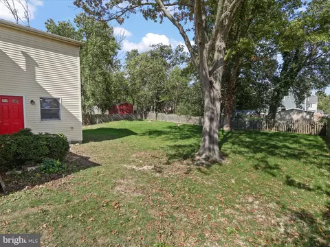 9012 Horton Rd, Laurel, MD 20708 photo 31