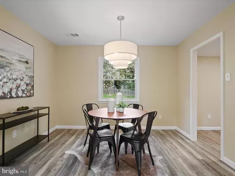 9012 Horton Rd, Laurel, MD 20708 photo 5