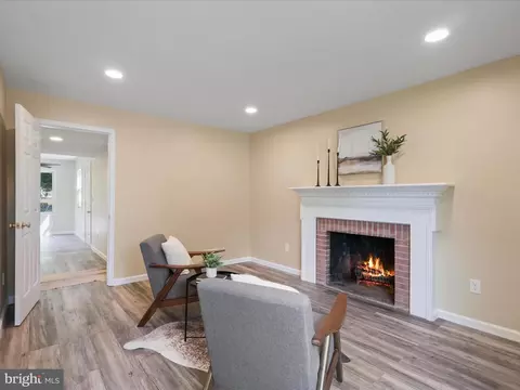 9012 Horton Rd, Laurel, MD 20708 photo 14