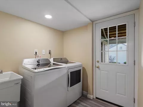 9012 Horton Rd, Laurel, MD 20708 photo 29