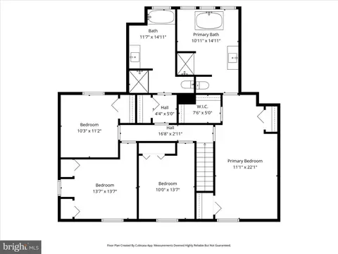 9012 Horton Rd, Laurel, MD 20708 photo 37