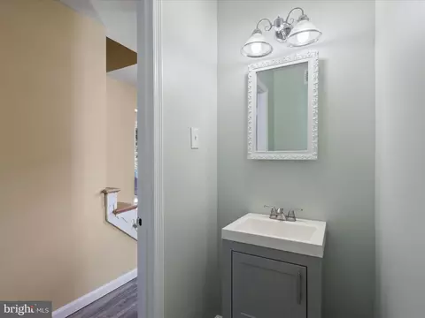 9012 Horton Rd, Laurel, MD 20708 photo 15