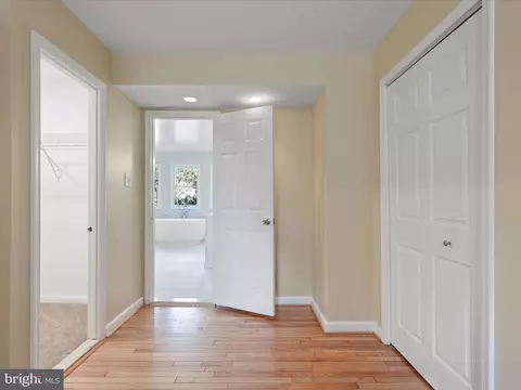 9012 Horton Rd, Laurel, MD 20708 photo 21