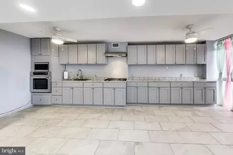 1836 Metzerott Rd #1826, Adelphi, MD 20783
