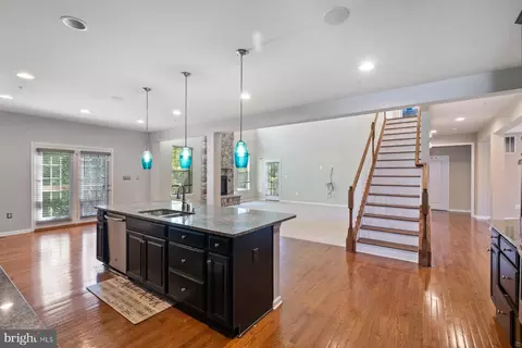 15701 Norus St, Marlboro, MD 20772