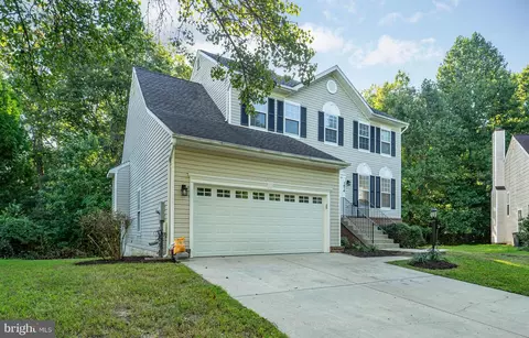 1414 Canadien Geese Ct, Marlboro, MD 20774