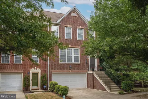 601 Parev Way, Marlboro, MD 20774