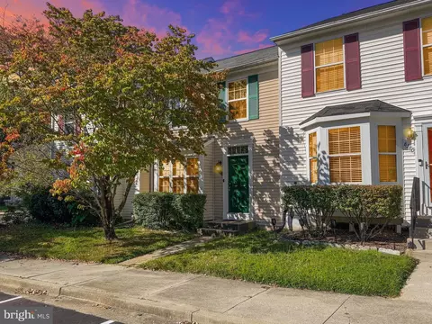 8578 Ritchboro Rd, District Heights, MD 20747