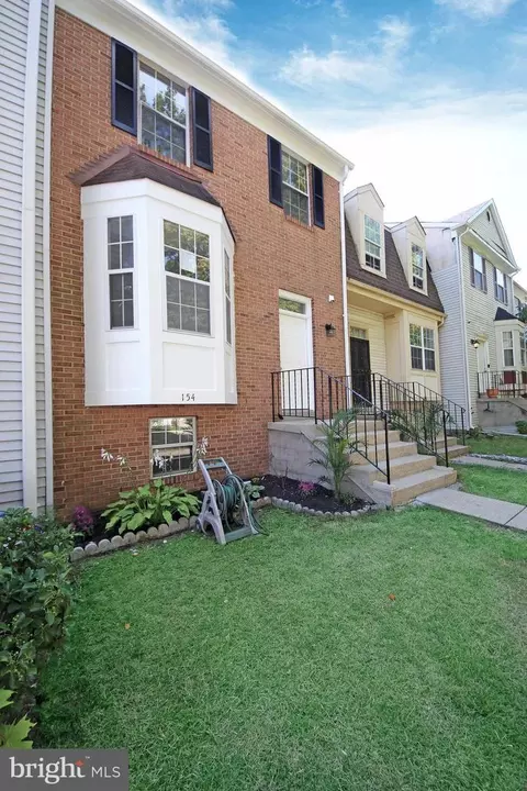 154 Joyceton Ter, Marlboro, MD 20774