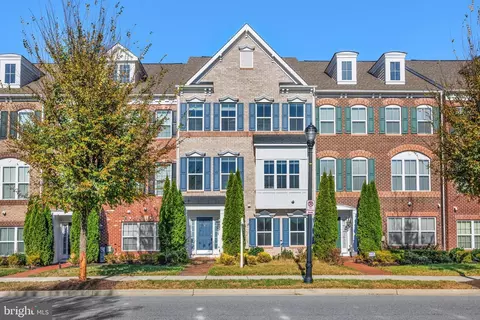 15606 Beech Tree Pkwy, Marlboro, MD 20774