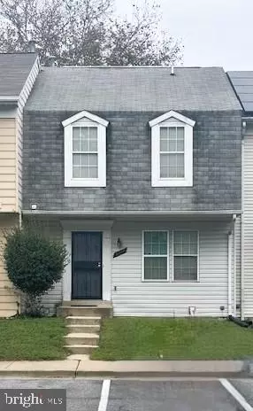 5404 Ingleboro Ct, Capitol Heights, MD 20743