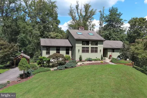 2520 Colonial Rd, Accokeek, MD 20607