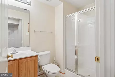 Other - 8108 Whittham Dr, Brandywine, MD 20613 photo 9 of 11