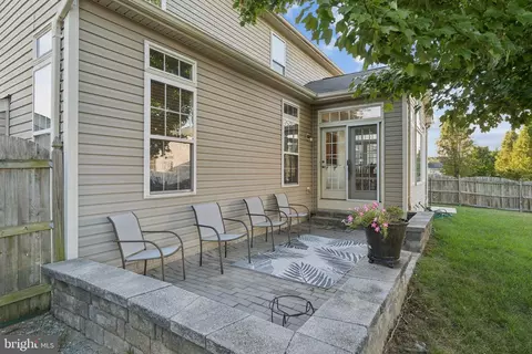 Exterior - 8108 Whittham Dr, Brandywine, MD 20613 photo 4 of 5