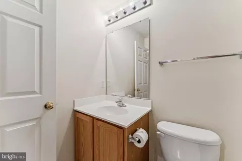 Bath - 8108 Whittham Dr, Brandywine, MD 20613 photo 6 of 6
