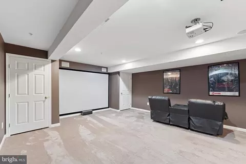 Other - 8108 Whittham Dr, Brandywine, MD 20613 photo 10 of 11