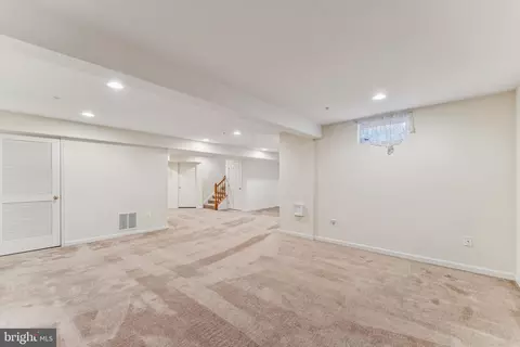 Other - 8108 Whittham Dr, Brandywine, MD 20613 photo 8 of 11