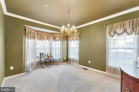 Other - 8108 Whittham Dr, Brandywine, MD 20613 photo 5 of 11