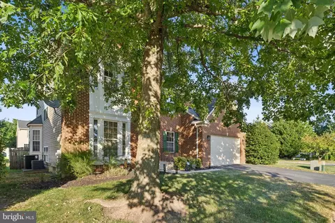 Other - 8108 Whittham Dr, Brandywine, MD 20613 photo 3 of 11