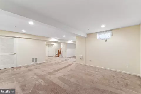 Other - 8108 Whittham Dr, Brandywine, MD 20613 photo 1 of 11