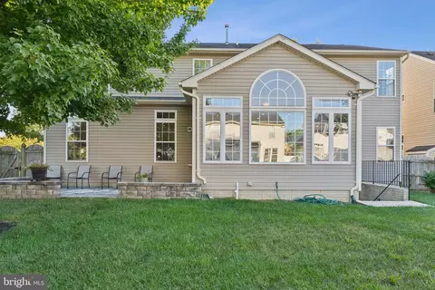 Other - 8108 Whittham Dr, Brandywine, MD 20613 photo 2 of 11