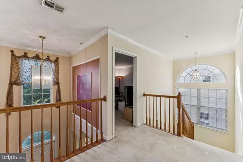 Entry Way - 8108 Whittham Dr, Brandywine, MD 20613 photo 5 of 5