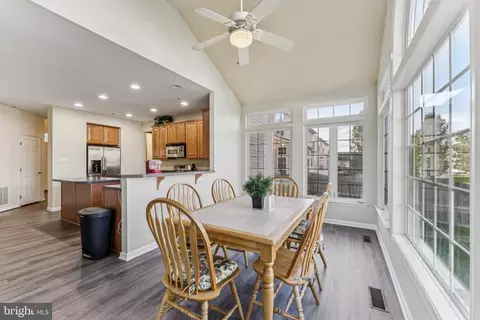 Other - 8108 Whittham Dr, Brandywine, MD 20613 photo 6 of 11