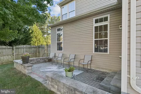 Exterior - 8108 Whittham Dr, Brandywine, MD 20613 photo 3 of 5