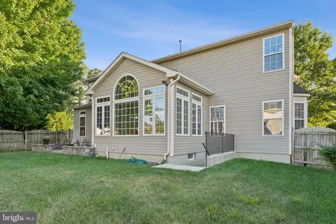 Other - 8108 Whittham Dr, Brandywine, MD 20613 photo 11 of 11