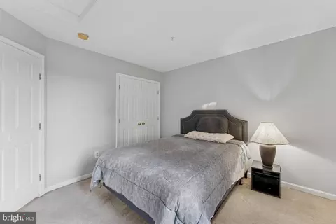 Bedroom - 8108 Whittham Dr, Brandywine, MD 20613 photo 6 of 8