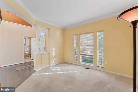 Other - 8108 Whittham Dr, Brandywine, MD 20613 photo 4 of 11