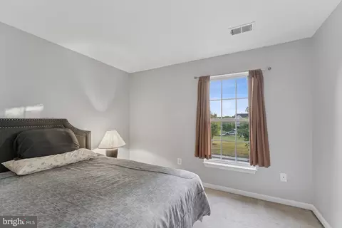 Bedroom - 8108 Whittham Dr, Brandywine, MD 20613 photo 5 of 8