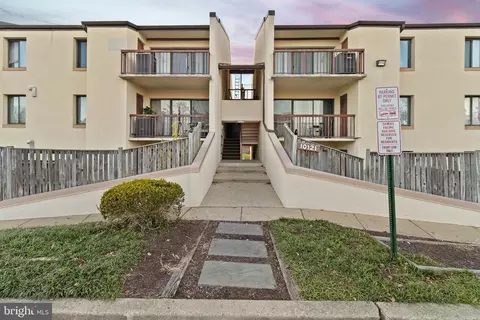 10121 Prince Pl #301-10B, Marlboro, MD 20774