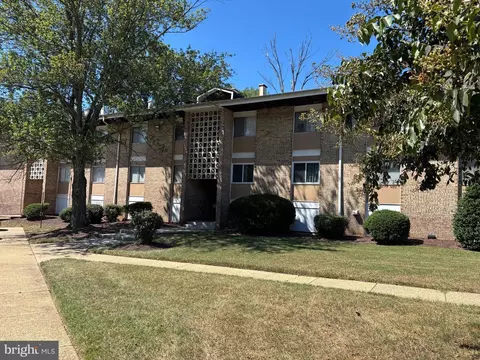 510 Wilson Bridge Dr #A-1, Oxon Hill, MD 20745