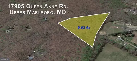 17905 Queen Anne Rd, Marlboro, MD 20774