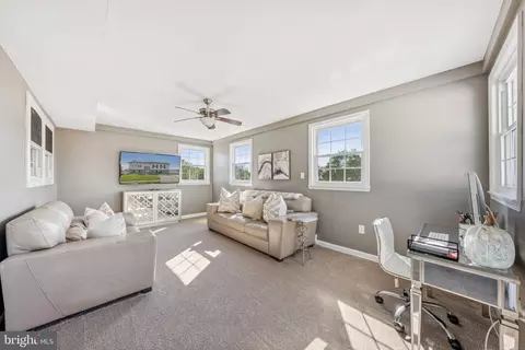 Other - 6805 Sunset Ter, Lanham, MD 20706 photo 3 of 7