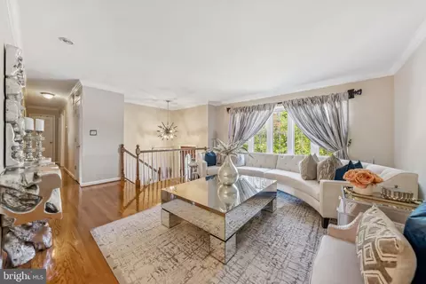 Other - 6805 Sunset Ter, Lanham, MD 20706 photo 1 of 7