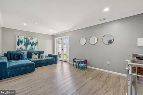 Other - 6805 Sunset Ter, Lanham, MD 20706 photo 5 of 7