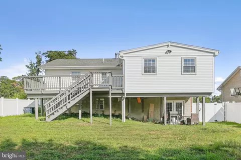 Other - 6805 Sunset Ter, Lanham, MD 20706 photo 7 of 7